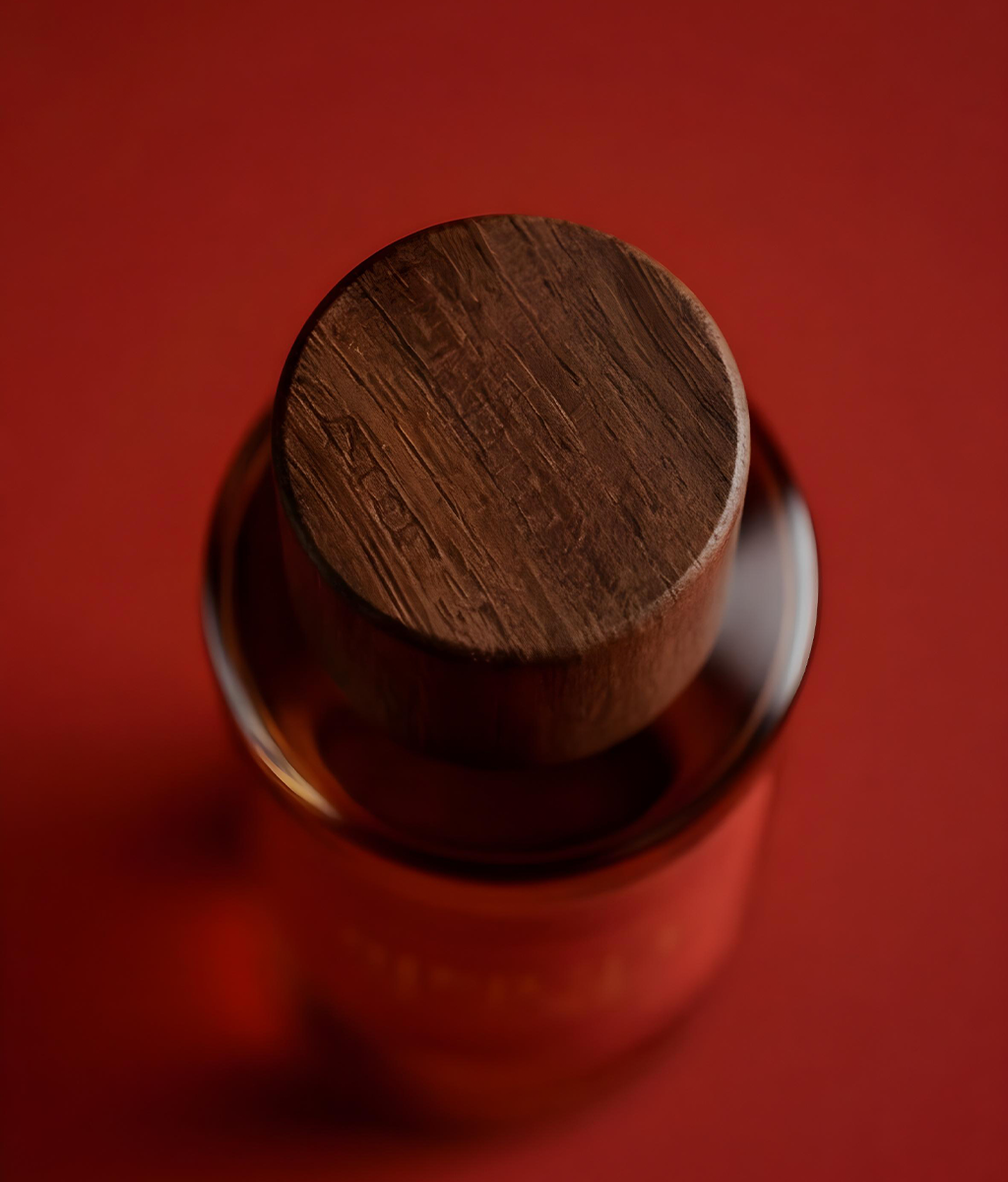 Single Cask - Grande Champagne