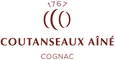 Coutanseaux Aîné