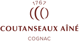 Coutanseaux Aîné