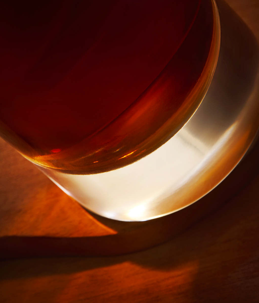 XO - Grande Champagne