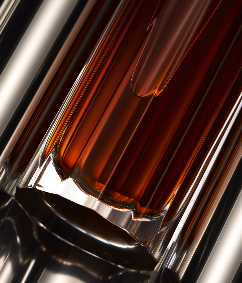 XXO - Grande Champagne