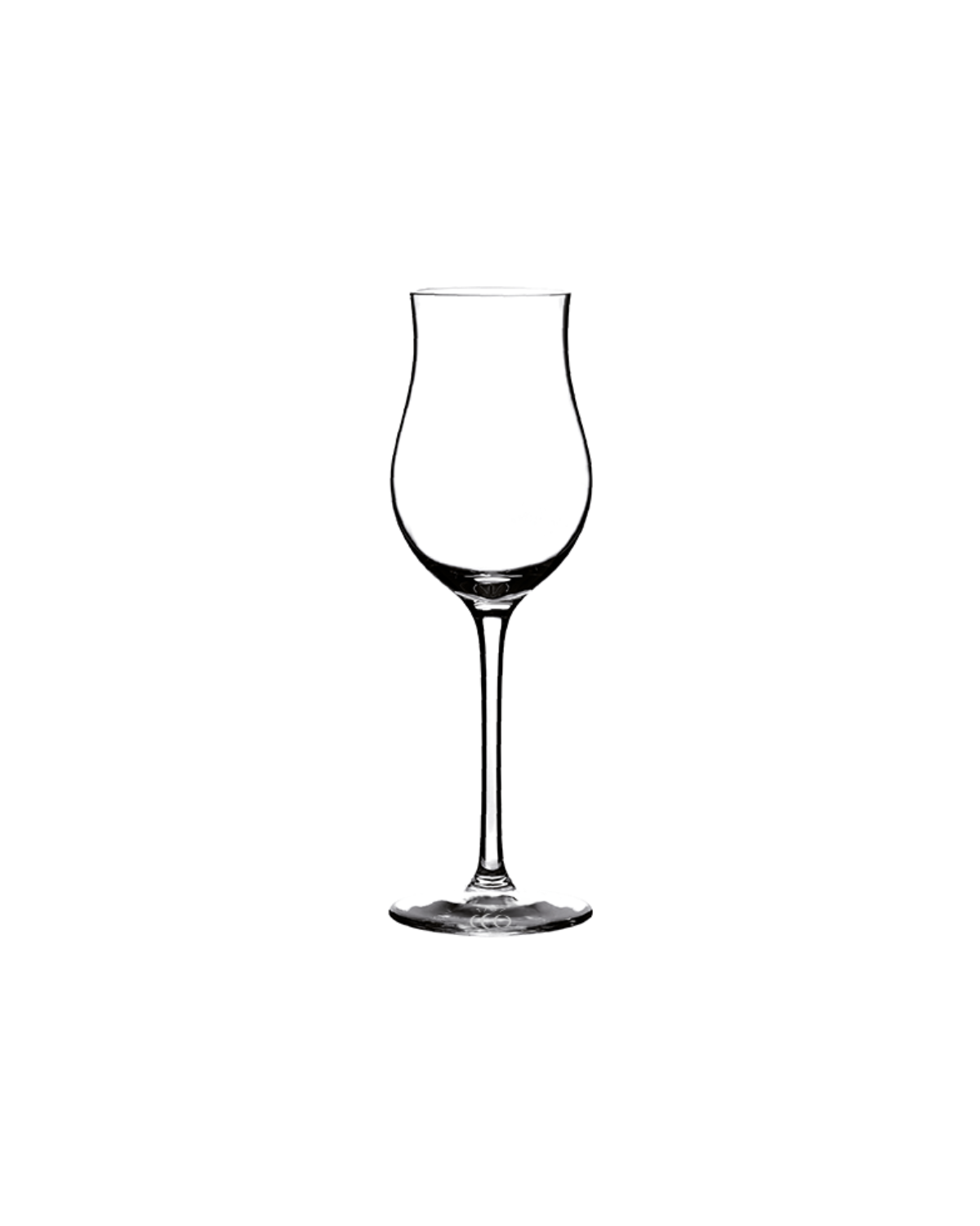 Lehmann Glasses