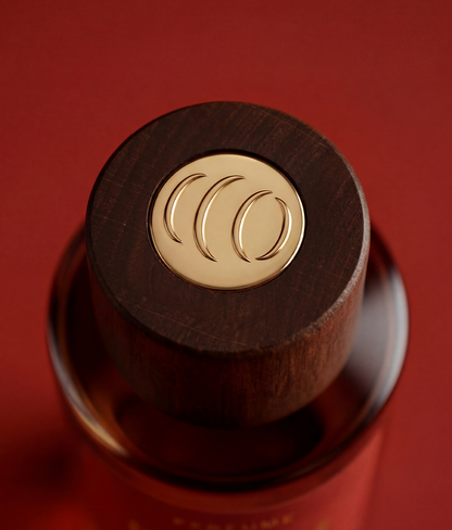 Single Cask - Grande Champagne