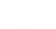 Coutanseaux Aîné
