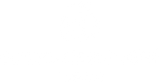 Coutanseaux Aîné