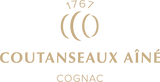Coutanseaux Aîné