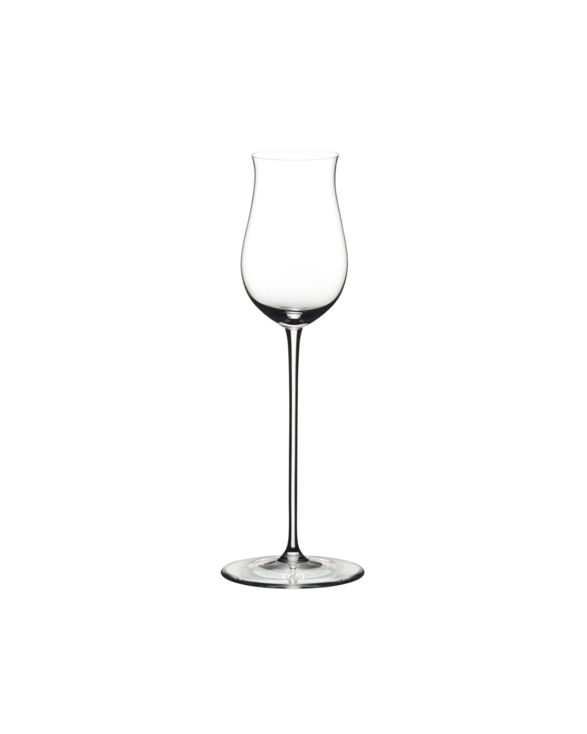 Riedel Glasses