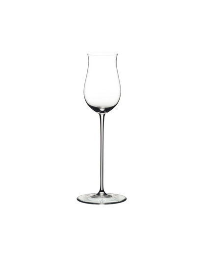 Riedel Glasses